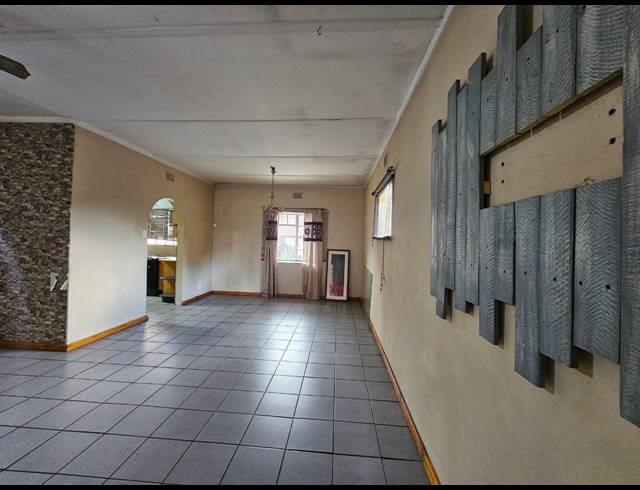 4 BEDROOM HOUSE FOR SALE IN VANDERBIJLPARK SE 1